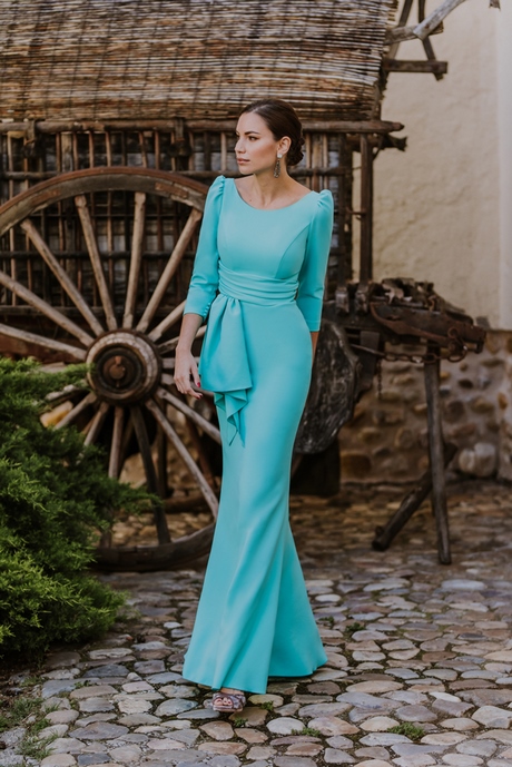 vestidos-de-noche-coleccion-2023-51_5 Večernje haljine kolekcija 2023