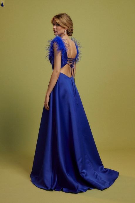 vestidos-de-noche-coleccion-2023-51_6 Večernje haljine kolekcija 2023