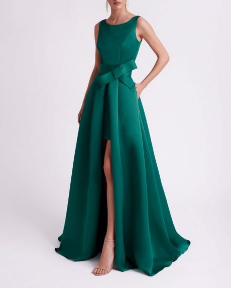 vestidos-de-noche-largos-2023-elegantes-99_8 Elegantne duge večernje haljine 2023
