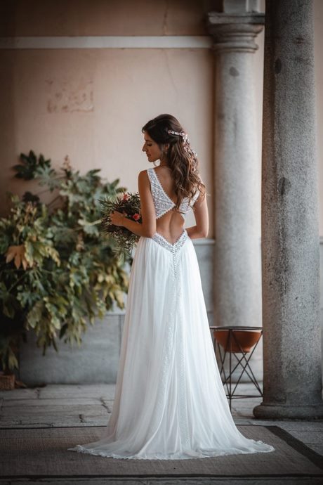 vestidos-de-novia-2023-vintage-65_17 Vintage vjenčanice 2023