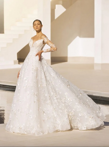 vestidos-de-novia-2023-vintage-65_18 Vintage vjenčanice 2023