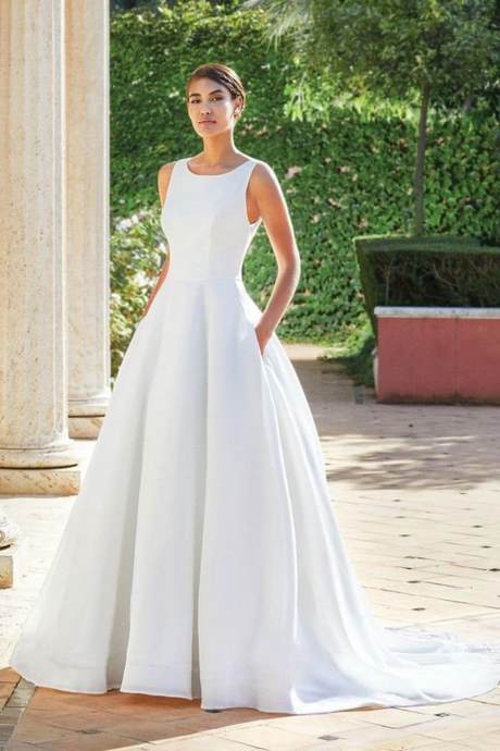 vestidos-de-novia-estilo-vintage-2023-26_3 Vjenčanice u vintage stilu 2023