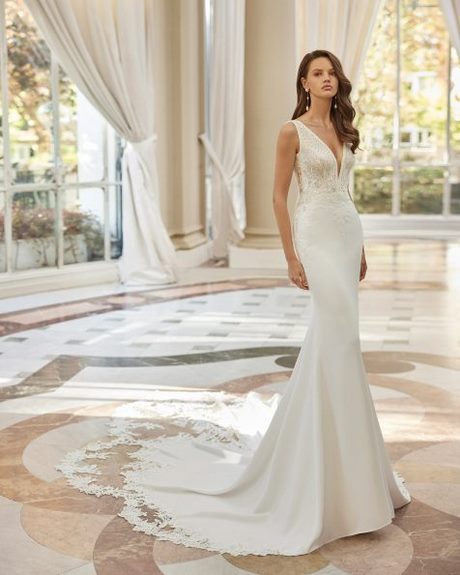 vestidos-de-novias-del-2023-94_11 Vjenčanice 2023