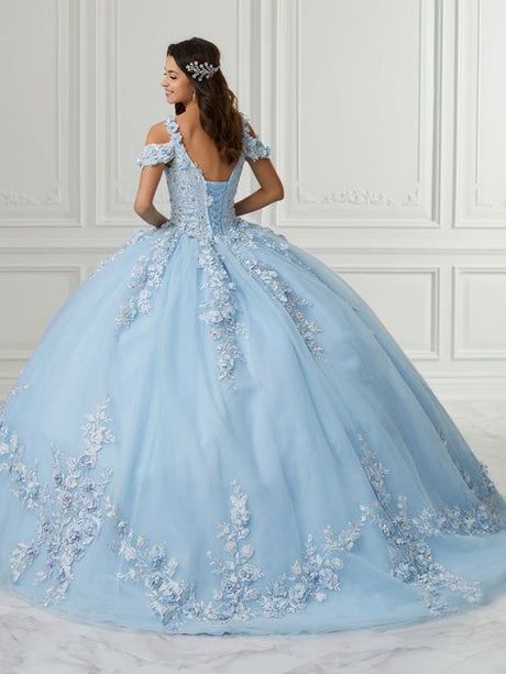 vestidos-de-xv-anos-para-el-2023-47_8 Petnaestogodišnje haljine za 2023