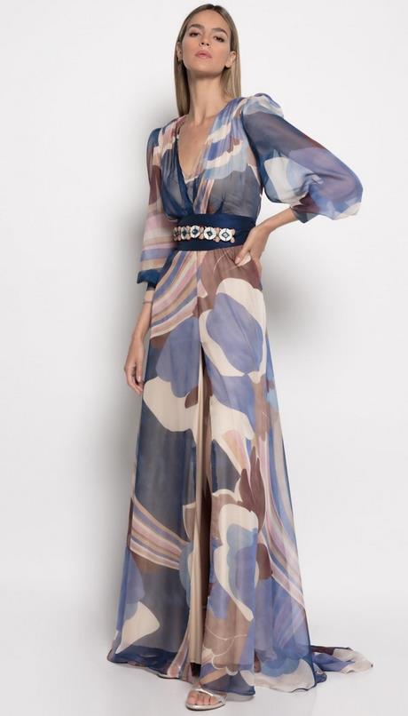 vestidos-elegantes-2023-cortos-15 Elegantne kratke haljine 2023