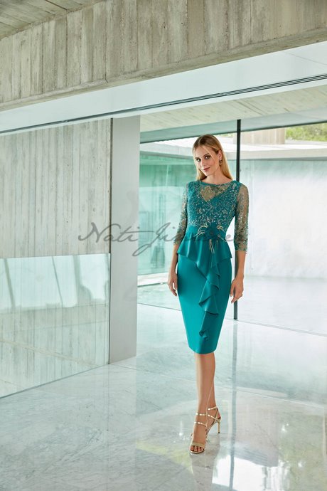 vestidos-elegantes-2023-cortos-15_14 Elegantne kratke haljine 2023