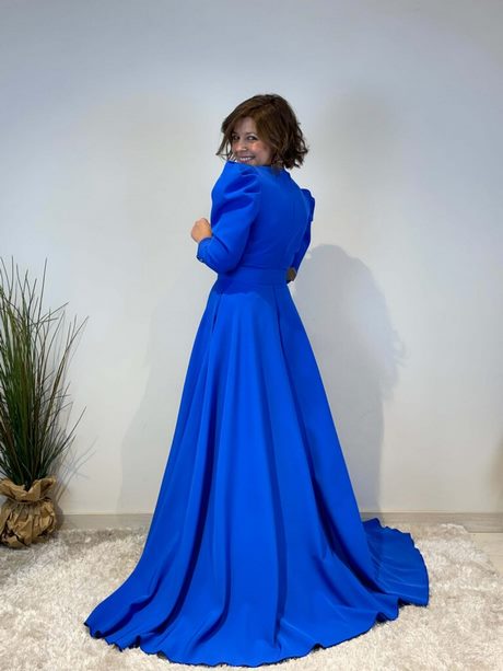 vestidos-elegantes-de-encaje-2023-30_3 Elegantne haljine od čipke 2023