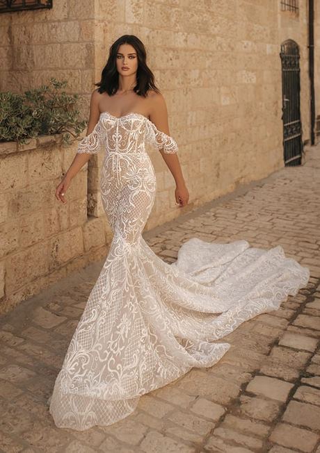 vestidos-elegantes-de-encaje-2023-30_5 Elegantne haljine od čipke 2023