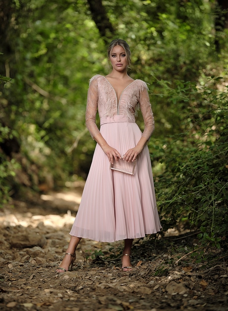 vestidos-elegantes-de-encaje-2023-30_7 Elegantne haljine od čipke 2023