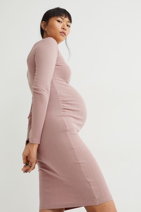 vestidos-embarazadas-2023-92_2 Haljine za trudnice 2023