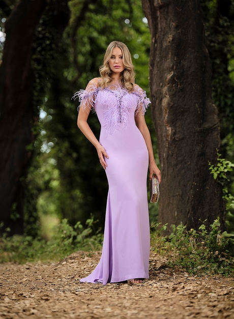 vestidos-largos-de-noche-2023-elegantes-33_14 Elegantne duge večernje haljine 2023