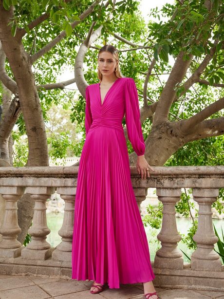 vestidos-largos-veraniegos-2023-83_10 Ljetne duge haljine 2023
