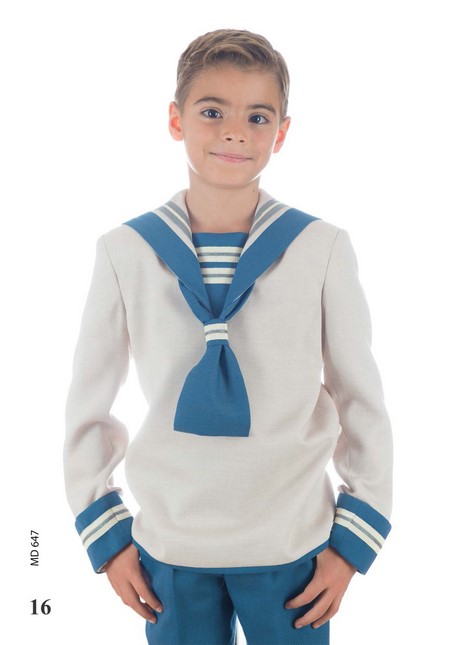 vestidos-marineros-2023-32_6 Mornarske haljine 2023