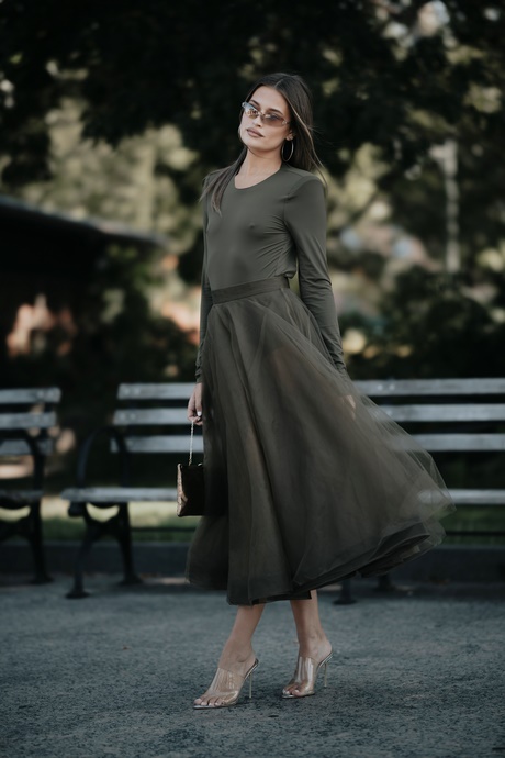 vestidos-moda-2022-2023-91 Modne haljine 2022 2023