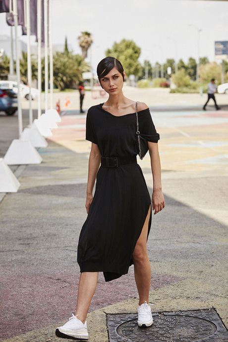 vestidos-negros-cortos-2023-13_10 Kratke crne haljine 2023