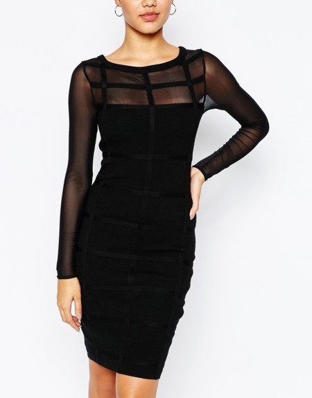 vestidos-negros-cortos-2023-13_13 Kratke crne haljine 2023