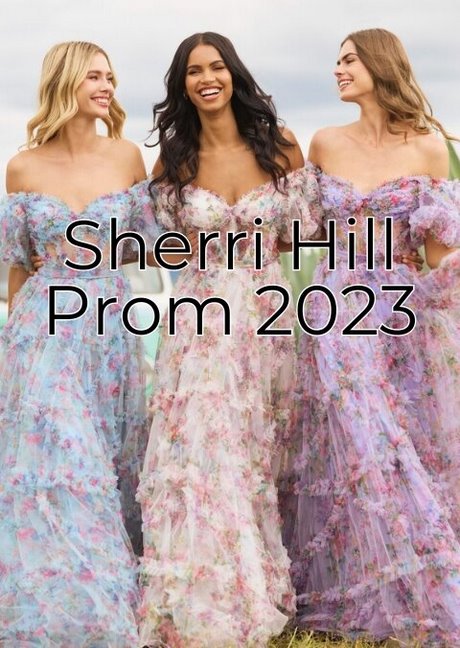 vestidos-para-el-prom-2023-84_5 Maturalne haljine 2023