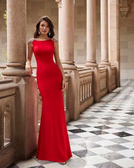 vestidos-rojos-2023-cortos-51_8 Crvene kratke haljine 2023
