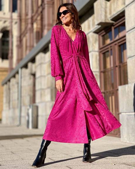 vestidos-ultima-moda-2023-75_13 Najnovije modne haljine 2023