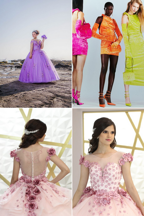 colores-para-vestidos-de-15-anos-2023-001 Boje za haljine za 15 godina 2023