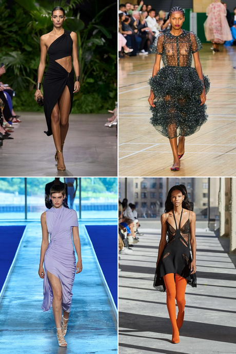 moda-2023-de-vestidos-001 Moda za haljine 2023