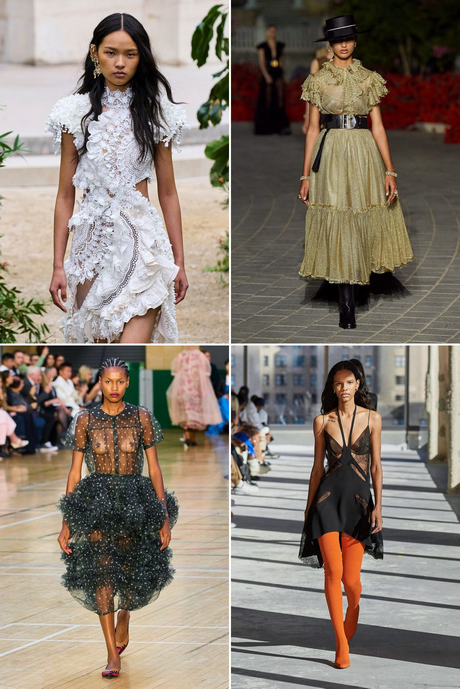 moda-d-vestidos-2023-001 Modne haljine 2023