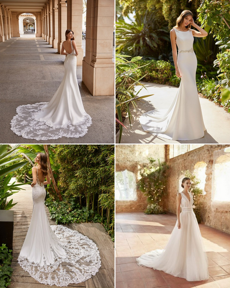 moda-vestidos-de-novia-2023-001 Modne vjenčanice 2023