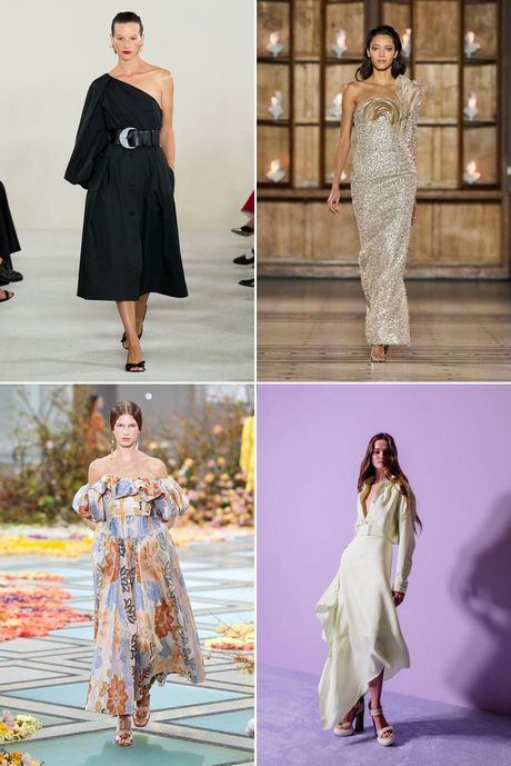 modas-de-vestidos-formales-2023-001 Moda za večernje haljine 2023