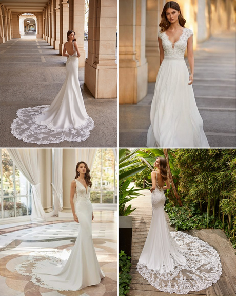 ultimos-vestidos-de-novia-2023-001 Najnovije vjenčanice 2023