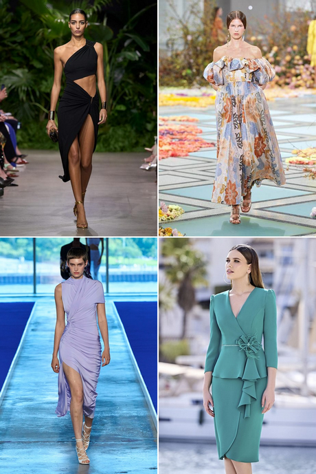 vestidos-bonitos-de-moda-2023-001 Modne lijepe haljine 2023