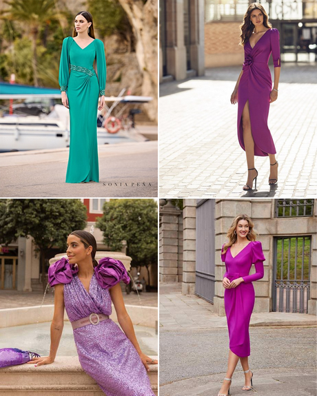 vestidos-ceremonia-mujer-2023-001 Svečane haljine za žene 2023