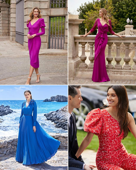 vestidos-de-fiesta-elegantes-cortos-2023-001 Kratke elegantne maturalne haljine 2023