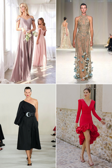 vestidos-de-fiesta-para-senoras-2023-001 Ženske večernje haljine 2023