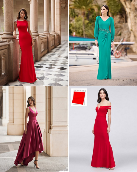 vestidos-de-fiesta-rojos-2023-001 Crvene maturalne haljine 2023