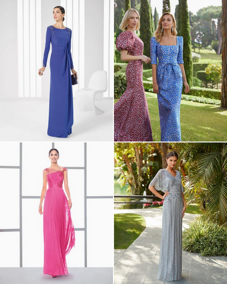 vestidos-de-madrina-de-rosa-clara-2023-001 Svijetloružičaste haljine kume 2023