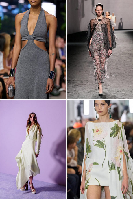 vestidos-de-moda-2023-casuales-001 Modne Ležerne haljine 2023