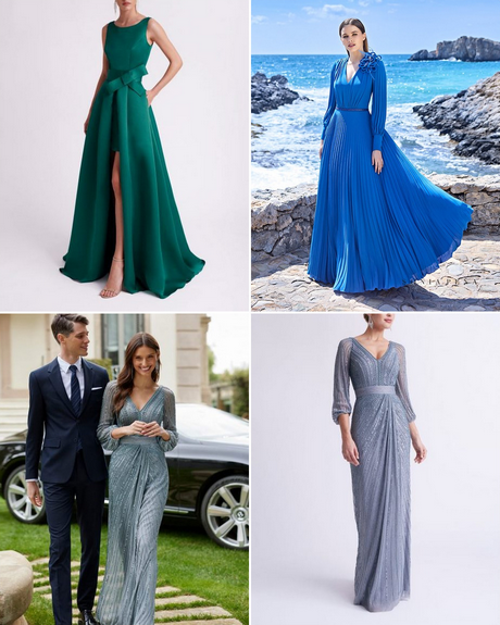 vestidos-de-noche-2023-elegantes-001 Elegantne večernje haljine 2023