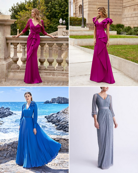 vestidos-de-noche-coleccion-2023-001 Večernje haljine kolekcija 2023