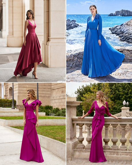 vestidos-de-noche-para-el-2023-001 Večernje haljine za 2023