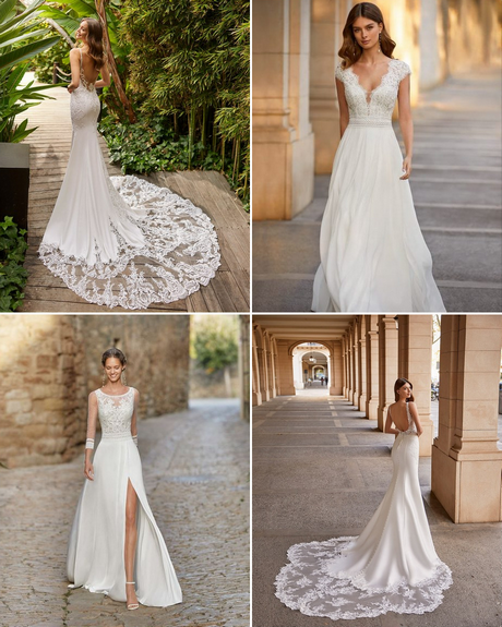 vestidos-de-novia-para-el-dia-2023-001 Vjenčanice za dan 2023