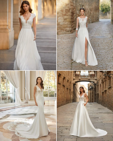 vestidos-de-novias-del-2023-001 Vjenčanice 2023