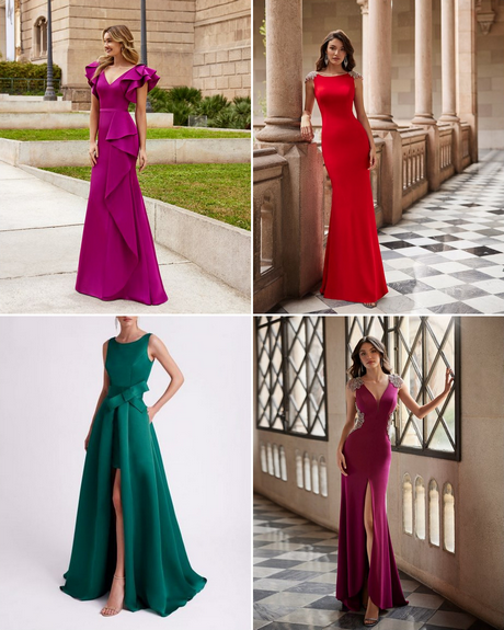vestidos-largos-de-noche-2023-elegantes-001 Elegantne duge večernje haljine 2023