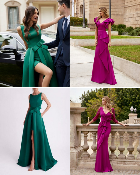 vestidos-largos-de-noche-elegantes-2023-001 Elegantne duge večernje haljine 2023