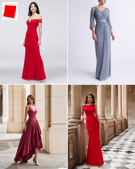 vestidos-largos-rojos-2023-001 Crvene duge haljine 2023