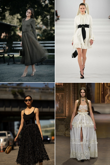 vestidos-moda-2022-2023-001 Modne haljine 2022 2023