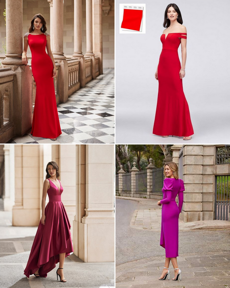 vestidos-rojos-cortos-de-fiesta-2023-001 Kratke crvene maturalne haljine 2023
