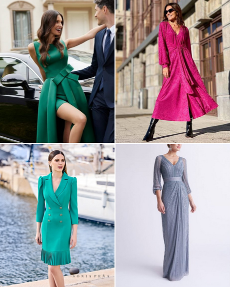 vestidos-senora-2023-001 Ženske haljine 2023