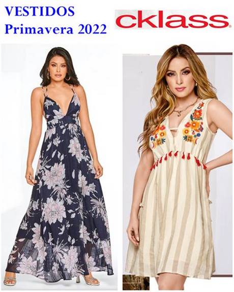 catalogo-de-vestidos-de-coctel-2022-56_15 Katalog koktel haljina 2022