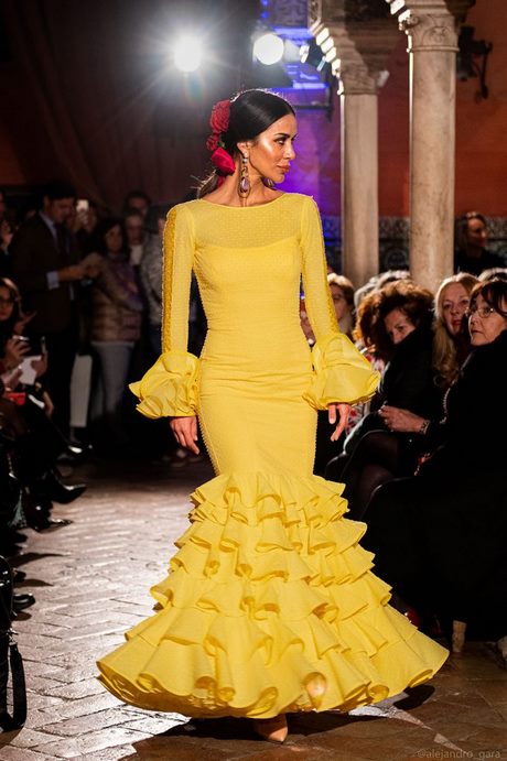 coleccion-de-trajes-de-flamenca-2022-67_3 Kolekcija kostima flamenka 2022