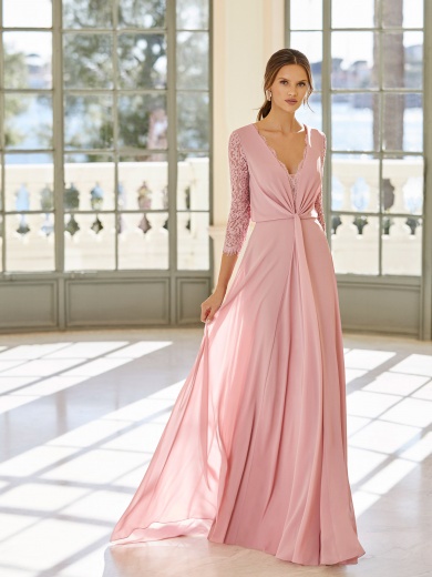 coleccion-de-vestidos-de-noche-2022-51_18 Kolekcija večernjih haljina 2022